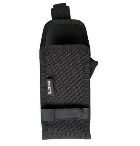 ZEBRA - SG-MC2X-HLSTR-01 - Holster Zebra
