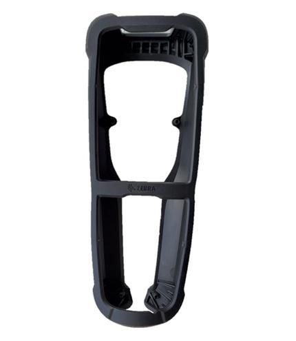 ZEBRA - SG-MC2X-RB1-01 - Coque en caoutchouc Zebra