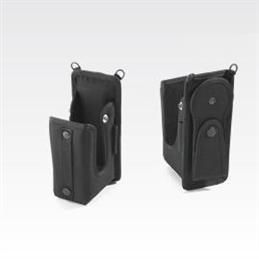 ZEBRA - SG-MC3021212-01R - Holster Zebra