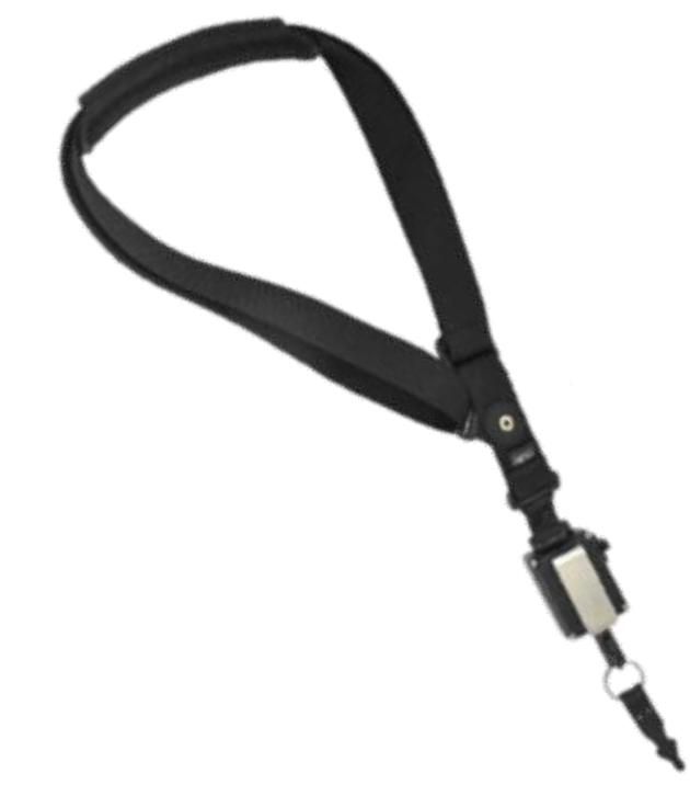 ZEBRA - SG-MC33-LNYDB-01 - Bandoulière Zebra