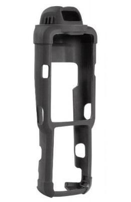ZEBRA - SG-MC33-RBTRD-01 - Coque en caoutchouc Zebra