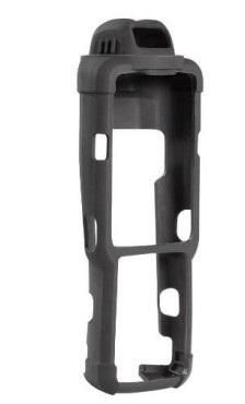 ZEBRA - SG-MC33-RBTRT-01 - Coupe Mc33-r pour tête de tourelle