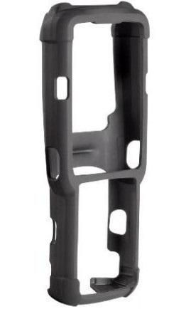 ZEBRA - SG-MC33-RBTS-01 - Coque en caoutchouc Zebra