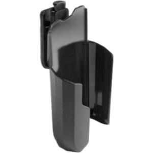 ZEBRA - SG-MC33-RDHLST-01 - Support de ceinture Zebra