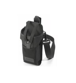 ZEBRA - SG-MC3X-SHLSTB-01 - Holster Zebra