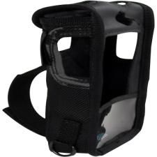 ZEBRA - SG-MC7521215-01R - Holster : tissu mc75