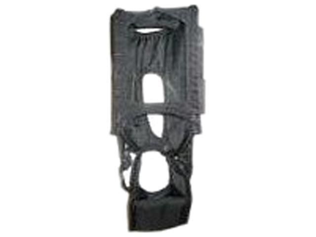 ZEBRA - SG-MC9027242-01R - Holster mc9000g