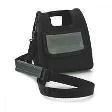 ZEBRA - SG-MPM-SC21-01 - Zebra protection souple, zq310