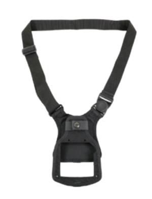 ZEBRA - SG-MPP-Q4HLSTR1-01 - Holster Zebra