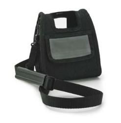 ZEBRA - SG-MPV-SC21-01 - Zebra protection souple