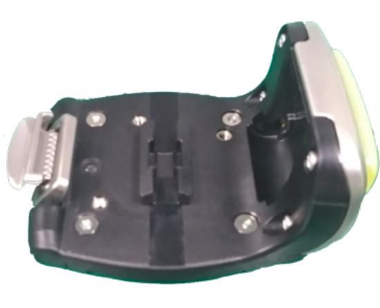 ZEBRA - SG-NGRS-TRGA-02 - Rs6000 spare trig swivel assembly cam bu