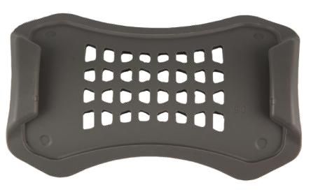 ZEBRA - SG-NGWT-CMPD-01 - Coussin de confort Zebra
