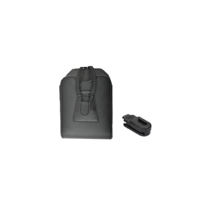 ZEBRA - SG-PS20-SFTHLT-01 - Holster Zebra
