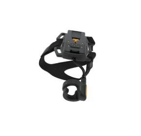 ZEBRA - SG-RS51-BHMT-01 - Support de dos de main Zebra