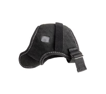 ZEBRA - SG-RS51-HNWPLM-01 - Gant Zebra, gauche, m