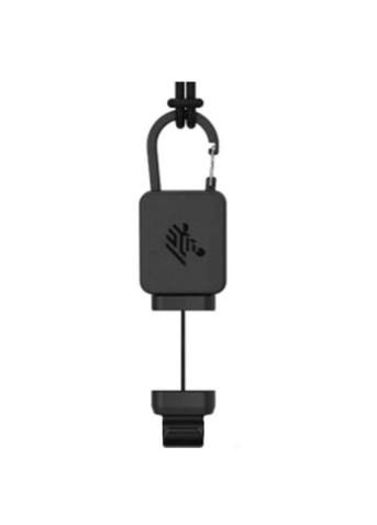 ZEBRA - SG-RS51-RLYD1-01 - Zebra retraktor
