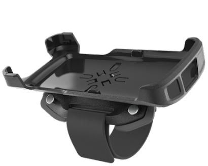 ZEBRA - SG-TC2L-ARMNT-01 - Rotation du support de bras Zebra
