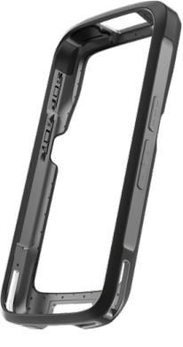 ZEBRA - SG-TC2L-BOOT-01 - Étui de protection Zebra