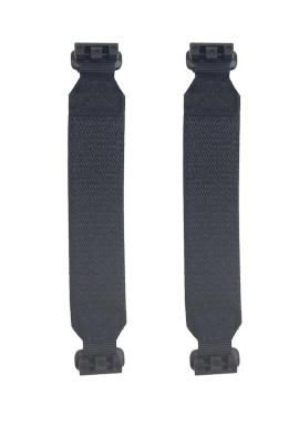 ZEBRA - SG-TC2L-HSTRP1-01 - Dragonne Zebra