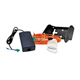 ZEBRA - SG-TC2X-ARMNT-01 - Adaptateur pour montage au poignet Zebra