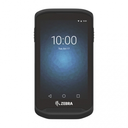 ZEBRA - SG-TC2X-SCRNPT1-01 - Protection d'écran Zebra