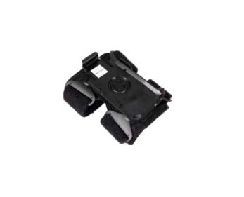 ZEBRA - SG-TC2Y-ARMNT-01 - Support de bras portable Zebra