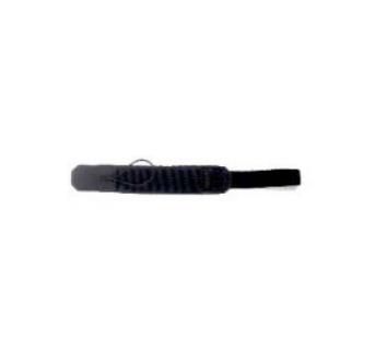ZEBRA - SG-TC2Y-HSTRP1-01 - Dragonne Zebra