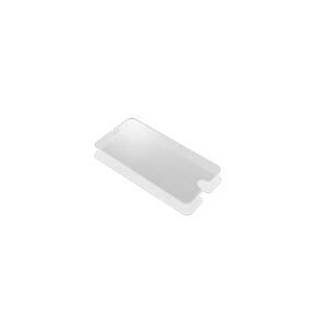 ZEBRA - SG-TC2Y-SCRNPT1-01 - Protection d'écran Zebra
