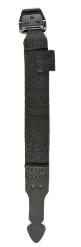 ZEBRA - SG-TC51-BHDSTP1-01 - Dragonne Zebra