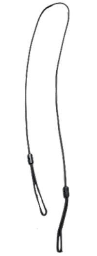 ZEBRA - SG-TC5NGTC7NG-TETHR-03 - Attache Zebra
