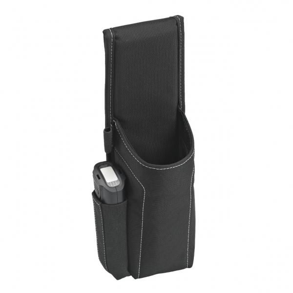 ZEBRA - SG-TC8X-PMHLST-01 - Holster Zebra