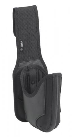 ZEBRA - SG-TC8X-QDHLST-01 - Holster rapide Zebra