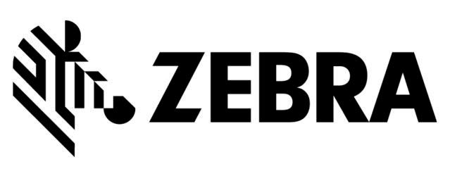 ZEBRA - SG-WT4015231-01R - Ensemble de remplacement de la gâchette du Rs409