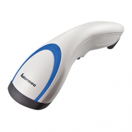 HONEYWELL - SG20BHPHC-USB002 - Honeywell SG20 version santé, bluetooth, 2D, bluetooth, multi-IF, en kit (USB), blanc