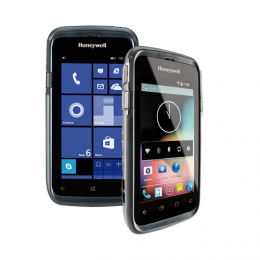HONEYWELL - SH-CT50-0 - Poignée de balayage Honeywell, kit