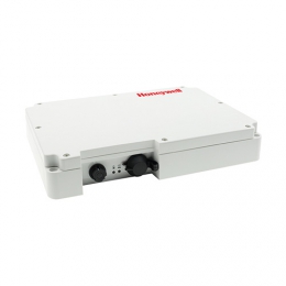 HONEYWELL - SHTAM442C1D21 - Honeywell TAM-442, C1D2