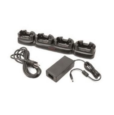 HONEYWELL - SL-CB-C-2 - Honeywell ChargeBase EU