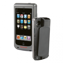 HONEYWELL - SL-HB-C-H-1 - Honeywell Homebase version santé