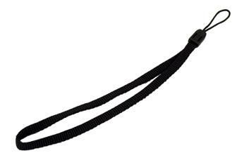 HONEYWELL - SL-LANYARD-1 - Lanière Honeywell