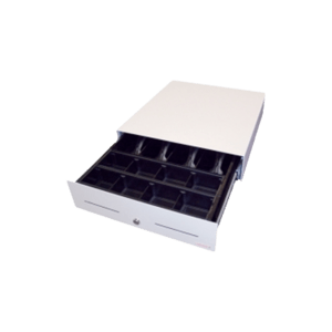 APG CASH DRAWER SL3000-0420