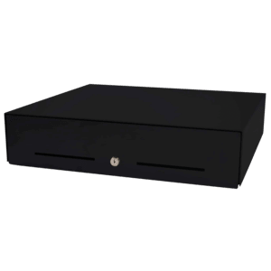 APG CASH DRAWER - SL3000-0997 - APG E3000, en kit, noir