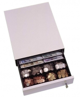 APG CASH DRAWER SLIM-0733