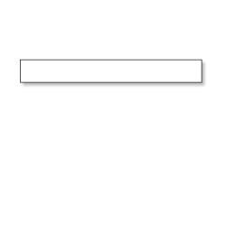 SEIKO INSTRUMENTS - SLP-27210 - Seiko Instruments White Self-Adhesive Printer  étiquette