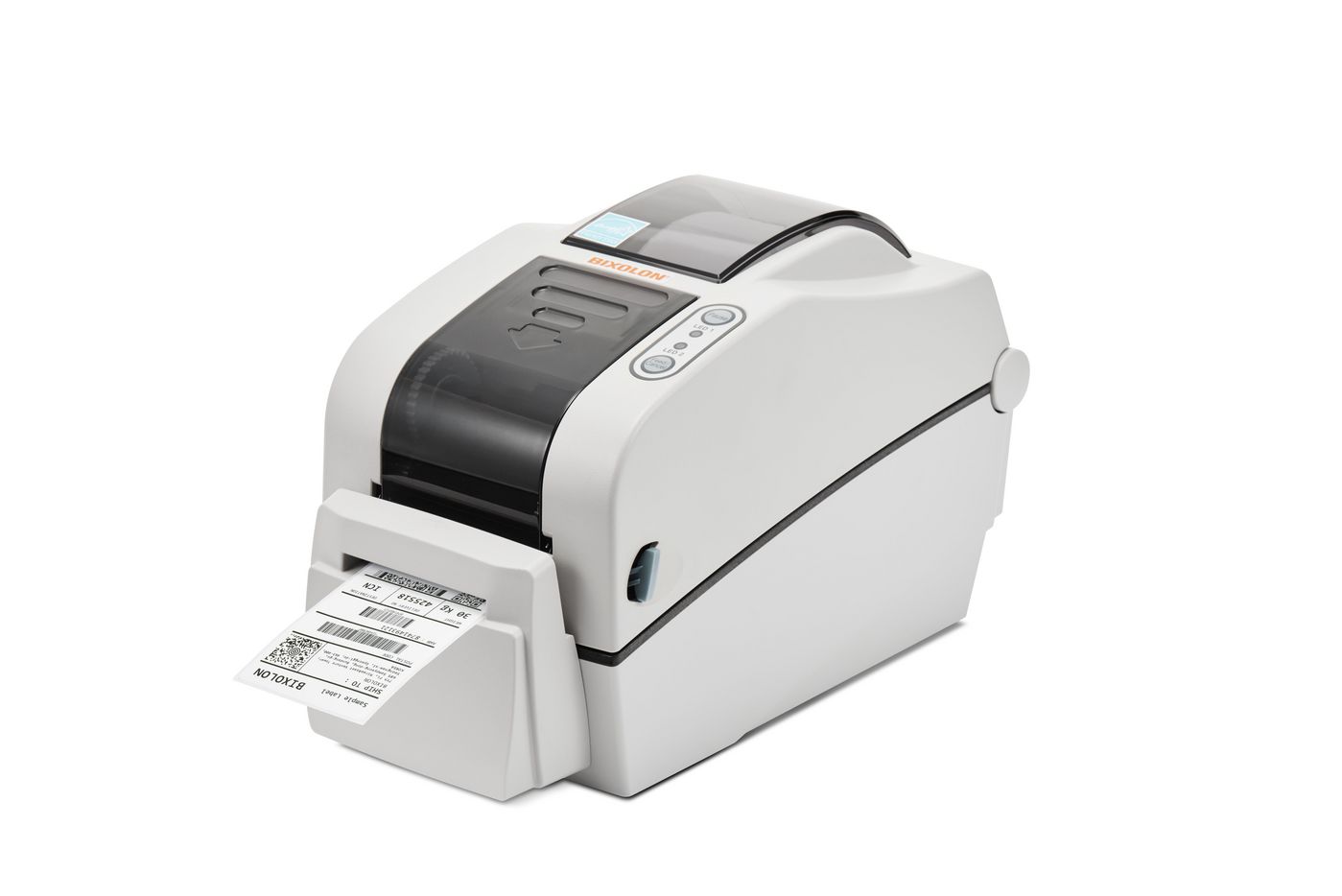 BIXOLON - SLP-TX223 - Slp-tx223, ivoire