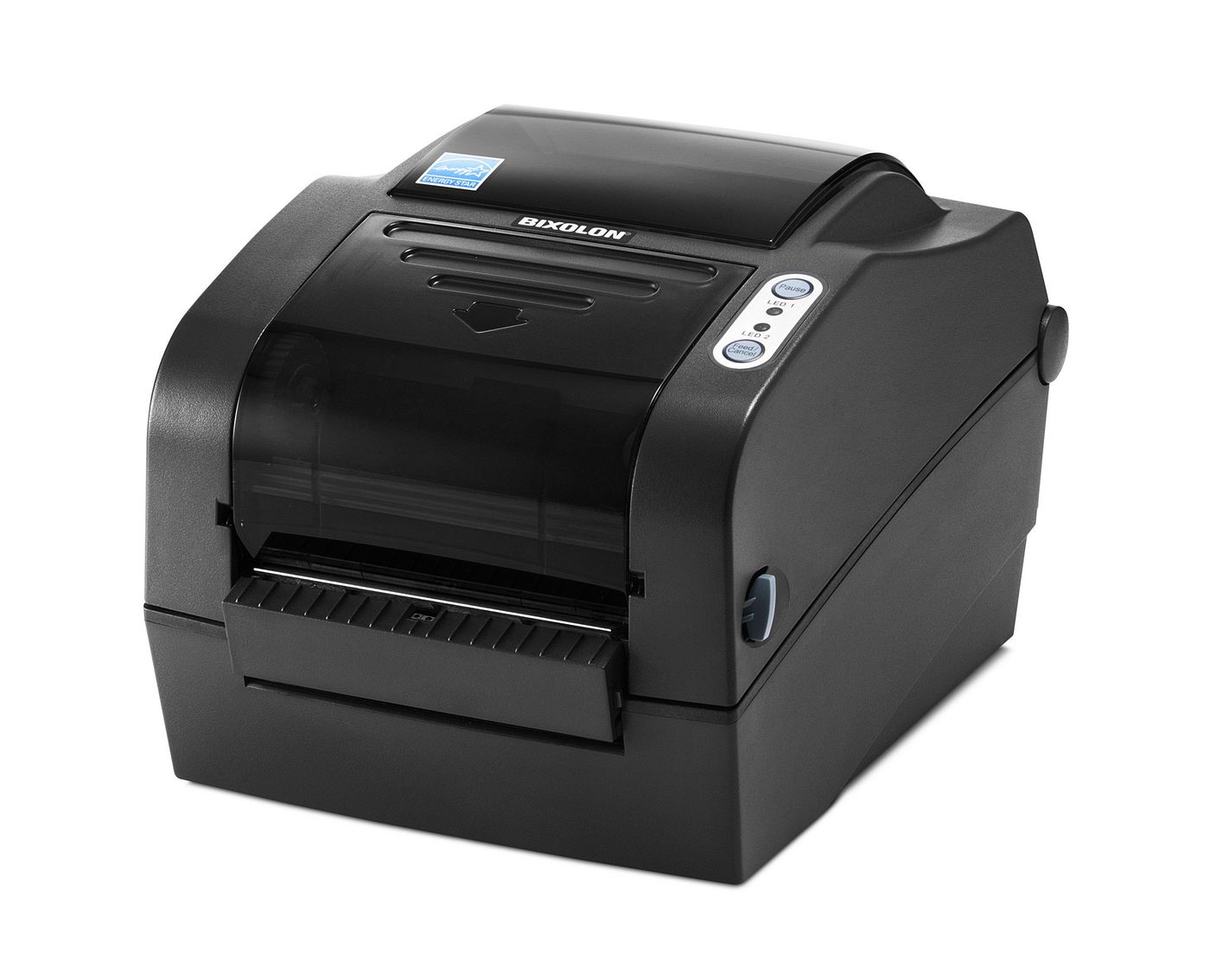 BIXOLON - SLP-TX420G - Slp-tx420 transfert thermique 203dpi 4 RS232/USB/par