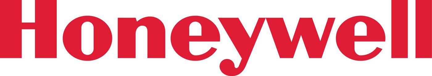 HONEYWELL - SMARTTE-SFT3 - SMARTTE - 3 ans SW MAINTENANCE