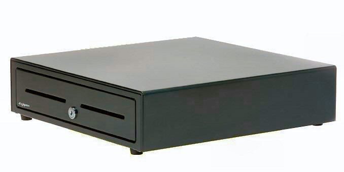 HONEYWELL - SOTI-MCL-DEF-H - Soti mobicontrol dedicated environ fee 1