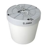ZEBRA - SP5505-SR00000SSEU - Sp5505 pos under counter rfid soltn eu