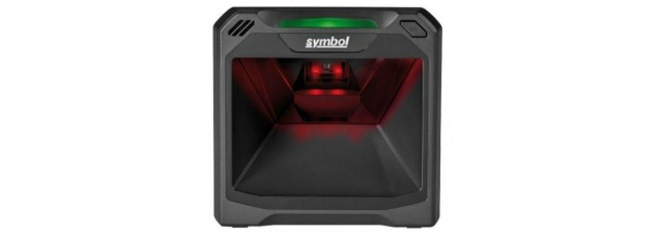 ZEBRA - SP7208-SV4U2100TZW - Kit USB Sp7208-v : sp7208-sv00004zzww