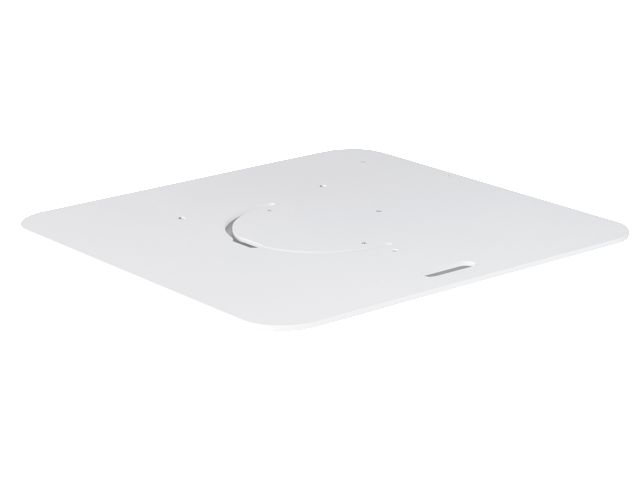 ERGONOMIC SOLUTIONS - SPA120-32 - Plateau d'intégration du cadre en C pour S
